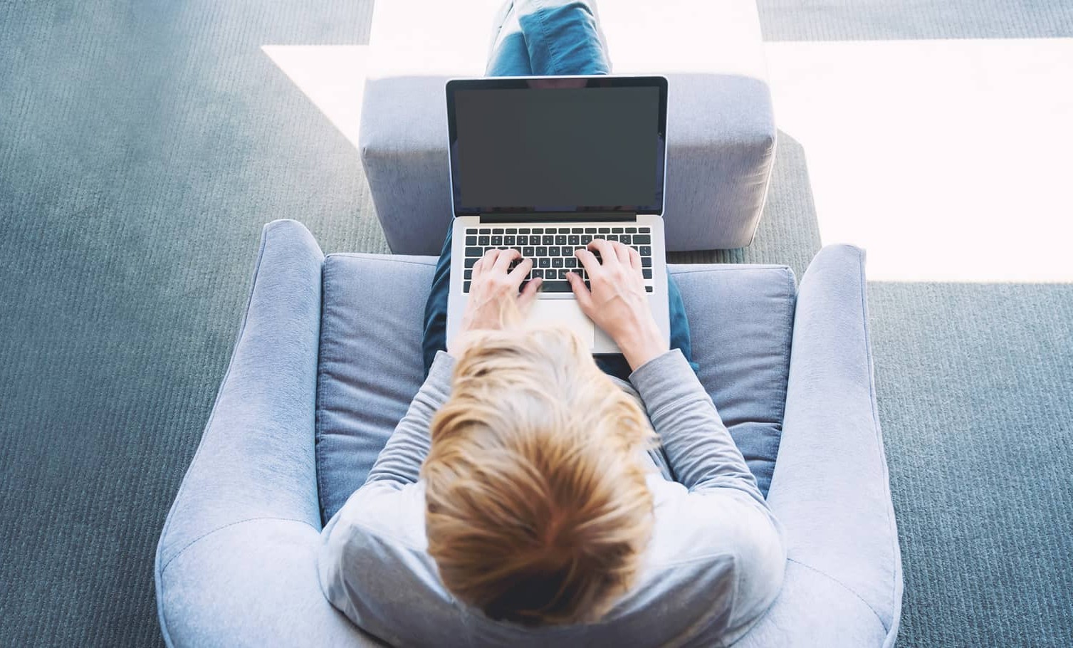 Eenvoudig collectie(s) beheren, digitaliseren en publiceren
