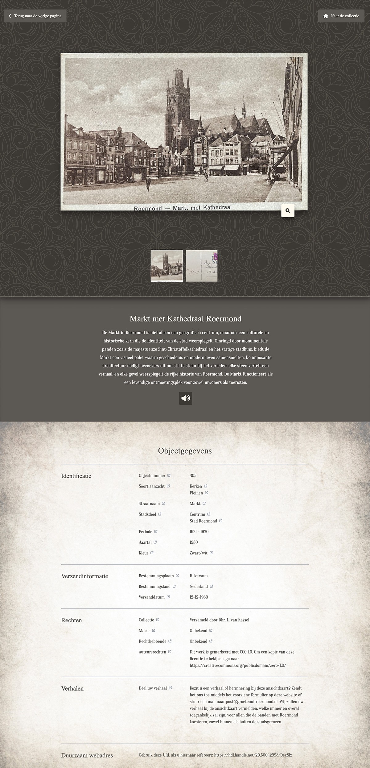 Frontend KLEKSI Frontend KLEKSI