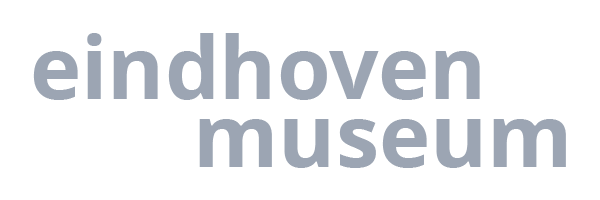 Eindhoven museum