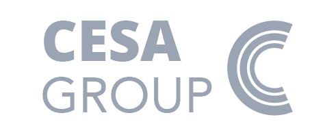 CESA Group GmbH
