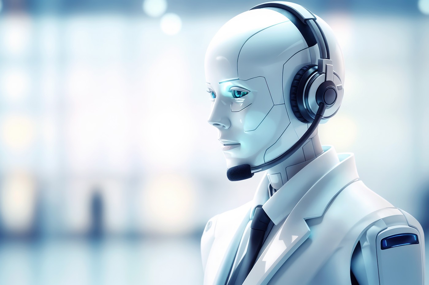 Hoot Evolves: Noch intelligenter und schneller. Hoots Upgrade mit GPT-4o in KLEKSI