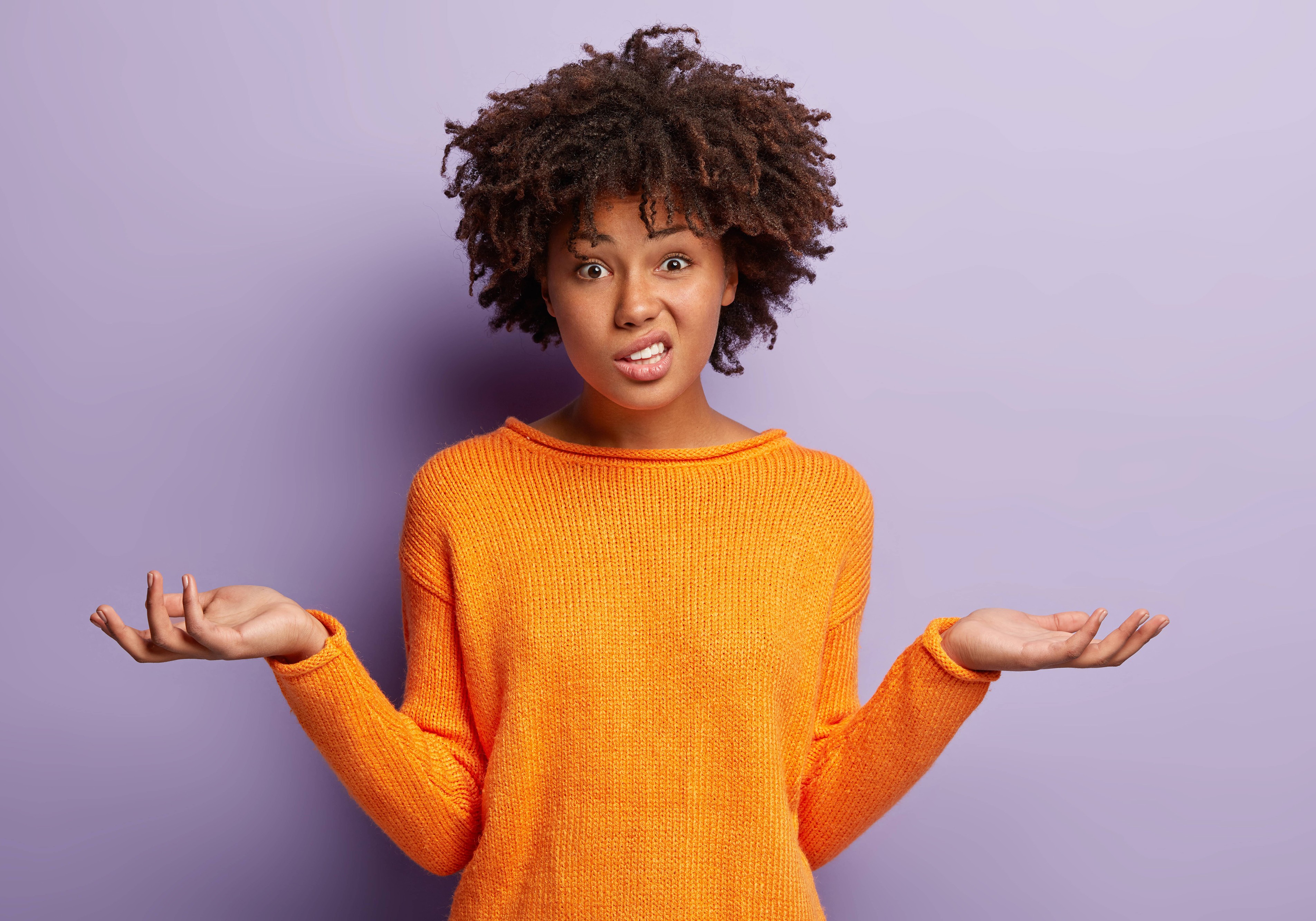 NDE-compatibel werken? Wat is het en wat heb je eraan?