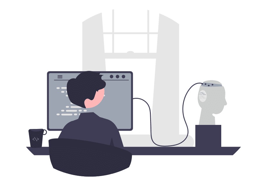 NIEUW! Hoot, een AI-aangedreven helpdesk voor systeemgebruik, objectinformatie en objectomschrijvingen