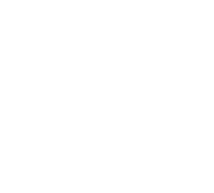 Termennetwerk - NDE - KLEKSI Termennetwerk - NDE - KLEKSI