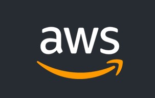 KLEKSI beschermt je erfgoeddata in een veilige AWS-omgeving.