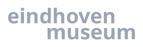 Eindhoven Museum