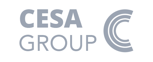 CESA Group Berlin