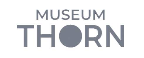 Museum Thorn