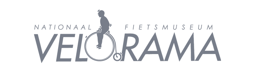 Nationales Fahrradmuseum Velorama