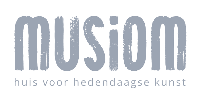 Musiom Amersfoort