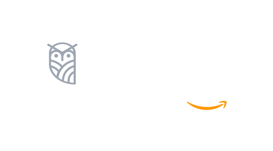 KLEKSI AWS