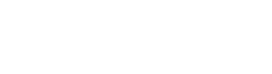 Logo met naam en ondertitel