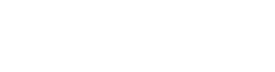 Logo met naam zonder ondertitel