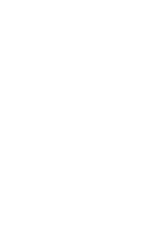 Logo zonder naam en zonder ondertitel