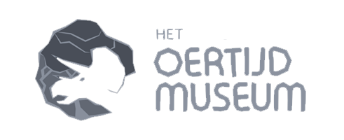Oertijdmuseum