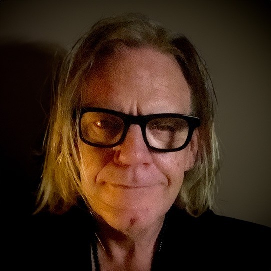 KLEKSI | Maurice van Kessel - Produktdesigner