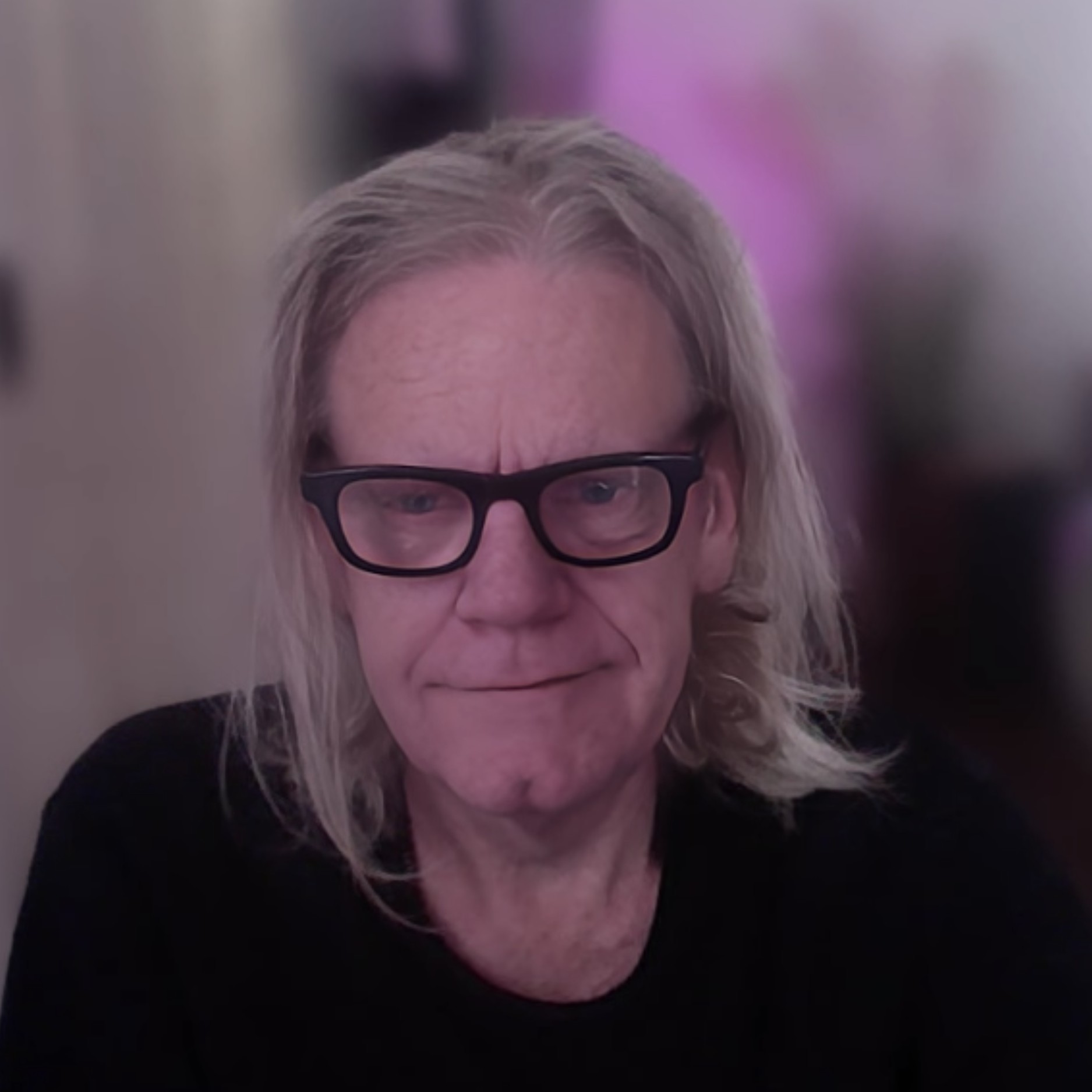 KLEKSI | Maurice van Kessel - Product designer