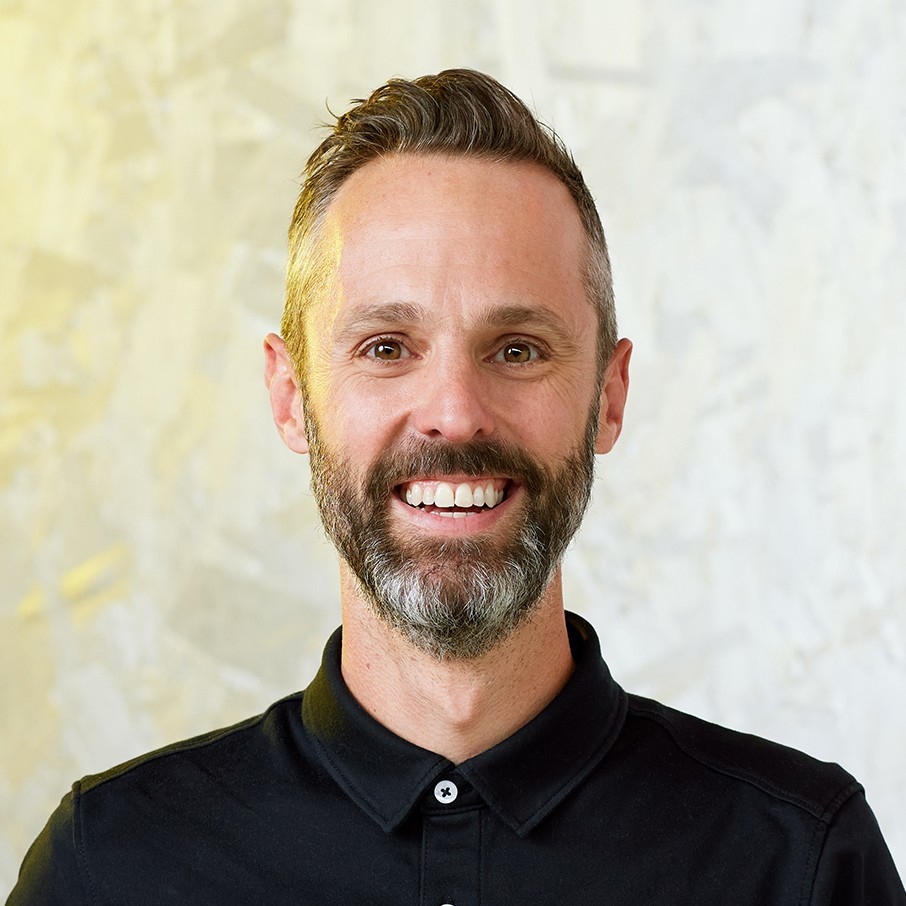 KLEKSI | Wouter Daemen - Digitaal-erfgoed-coach Huis voor de Kunsten Limburg