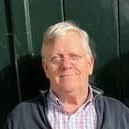 KLEKSI | Eric Snelders - Bestuurslid HK Laren