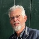 KLEKSI | Hans Schaapherder - Projectleider digitalisering HK Laren