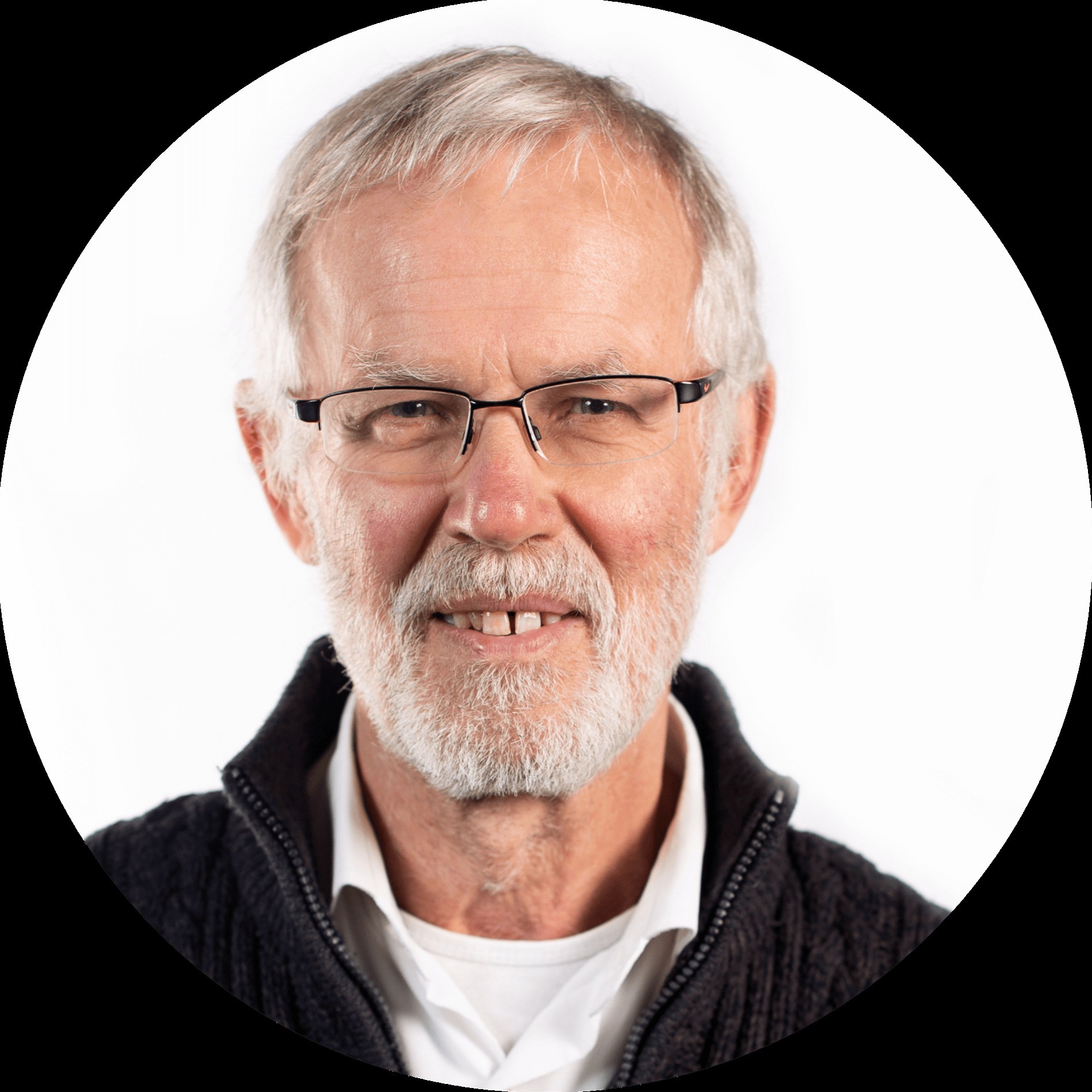 KLEKSI - Collectiemanagementsysteem - Software voor registratie van ...