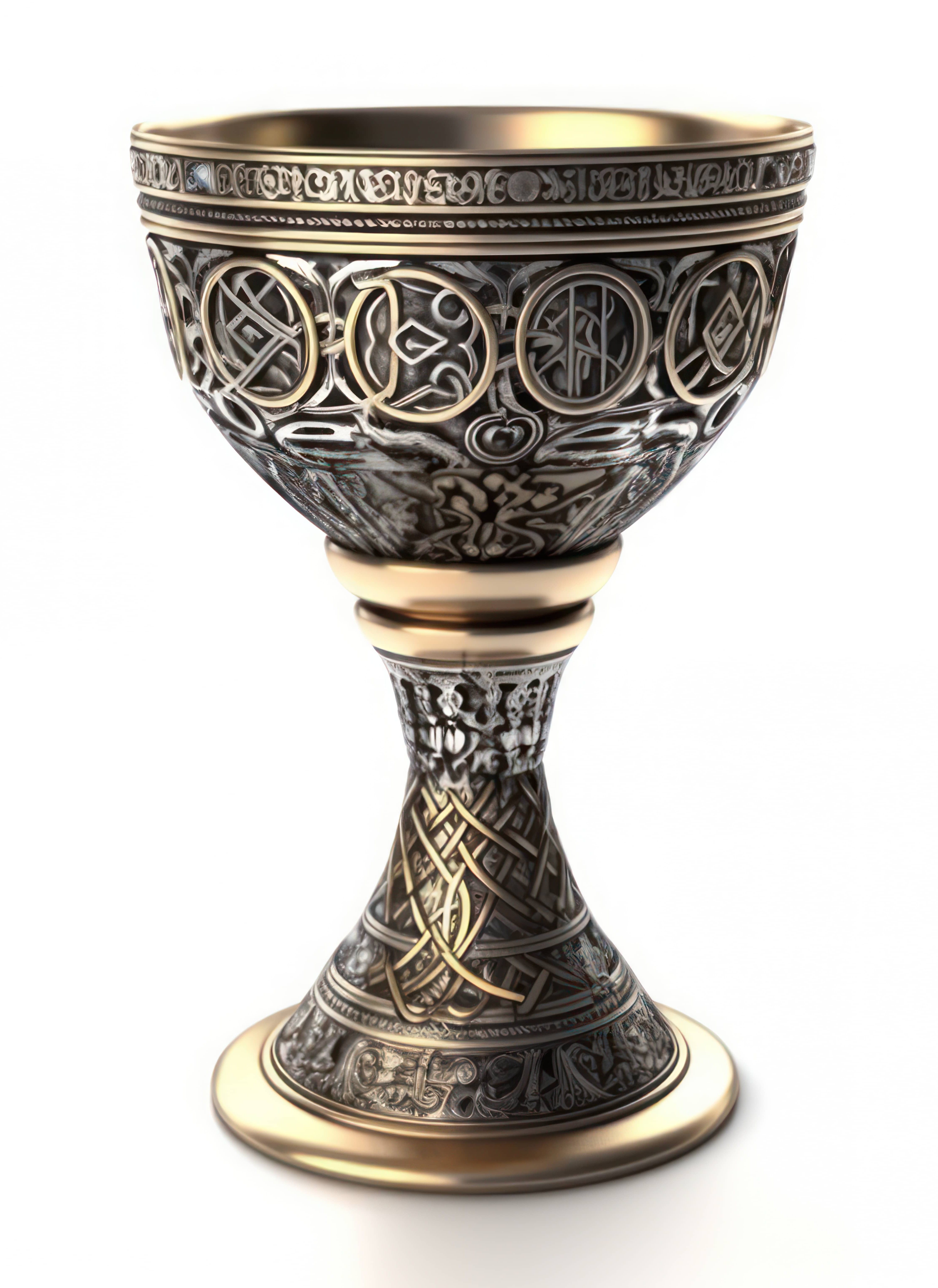 Kleksi Churches And Religious Archives Target Audiences